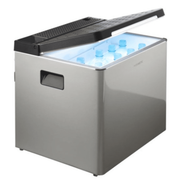 GLACIÈRE À ABSORPTION PORTABLE, 31 L, 28 À 30/37 MBAR DOMETIC COMBICOOL ACX 35
