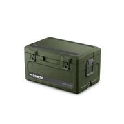 GLACIÈRE ISOTHERME, 43 L DOMETIC COOL-ICE CI 42 Forest