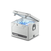 GLACIÈRE ISOTHERME, 56 L DOMETIC COOL-ICE CI55