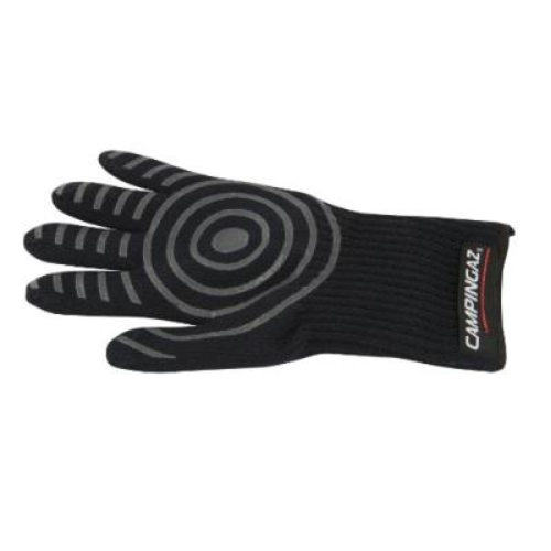 Gant de Protection premium CAMPINGAZ - 2000014562