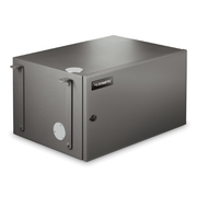 Générateur à essence Dometic T 4000H