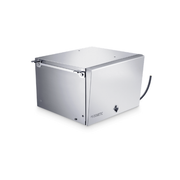 Générateur à essence Dometic TEC 29