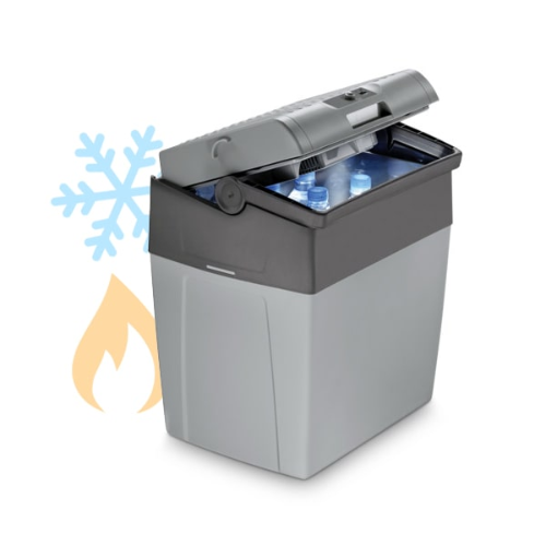 Glacière Dometic SC 30