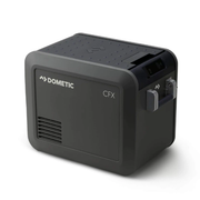 Glacière Électrique Portable 25L Dometic CFX5 25