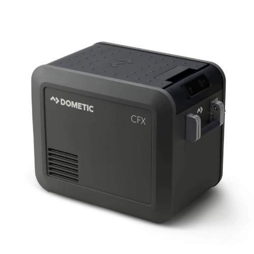 Glacière Électrique Portable 25L Dometic CFX5 25