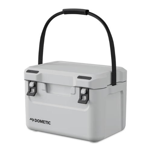 Glacière Isotherme 15L Dometic CI15 Moss