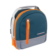 Glacière TROPIC 6L Campingaz-2000032192