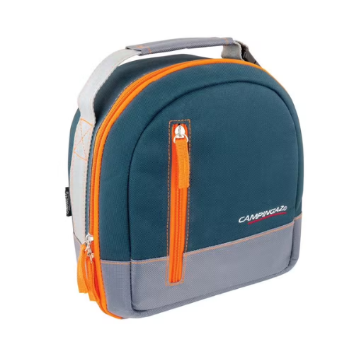 Glacière TROPIC 6L Campingaz-2000032192