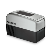 Glacière congélateur Dometic CoolFreeze CF16