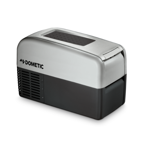 Glacière congélateur Dometic CoolFreeze CF16