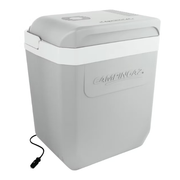 Glacière électrique 23L Campingaz - 2000024961