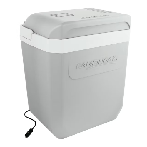 Glacière électrique 23L Campingaz - 2000024961