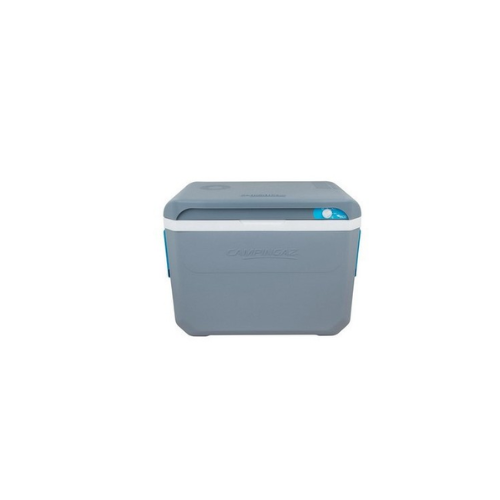 Glacière électrique Plus 36L / 230V Campingaz - 2000037448