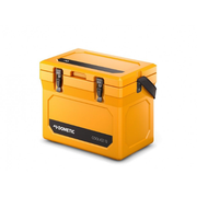 Glacière isotherme, 13 l Dometic Cool-Ice WCI 13 Glow