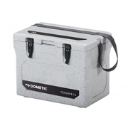 Glacière isotherme, 13 l Dometic Cool-Ice WCI 13 stone