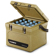 Glacière isotherme, 22 l, Dometic Cool-Ice WCI 22 Olive