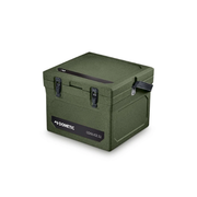 Glacière isotherme, 22 l, Dometic Cool-Ice WCI 22 Green