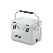 Glacière rigide isotherme, 19 l, Mist Dometic Patrol 20 Mist