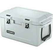 Glacière rigide isotherme, 36 l, Dometic Patrol 35 Mist