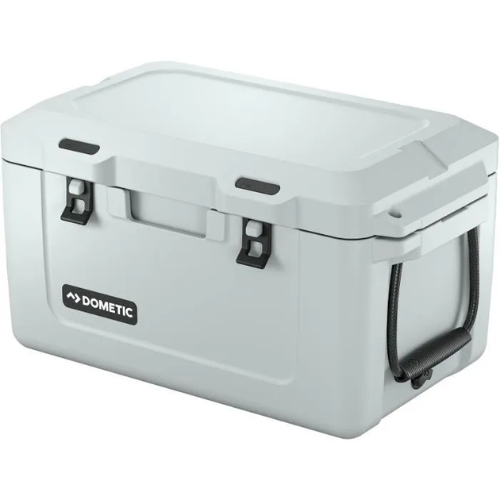 Glacière rigide isotherme, 36 l, Dometic Patrol 35 Mist