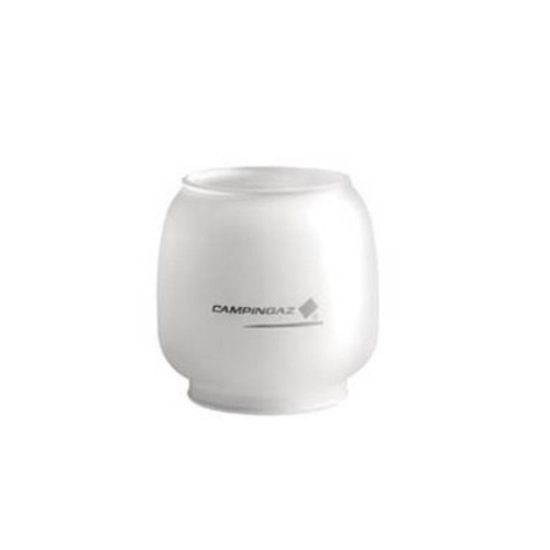 Globe Sphérique S Campingaz 37273EM