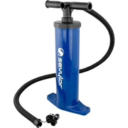 Gonfleur à piston RB2500G SEVYLOR SPORT 2000019887