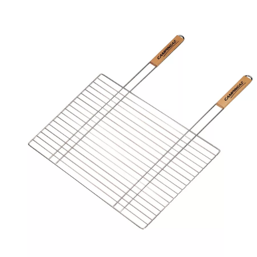 Grille De Cuisson Campingaz Rectangulaire Simple M - 2000020251