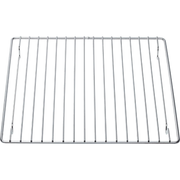 Grille combinée pour four vapeur Bosch HEZ36DR (#9420510 )