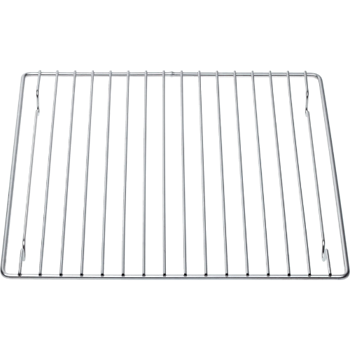Grille combinée pour four vapeur Bosch HEZ36DR (#9420510 )