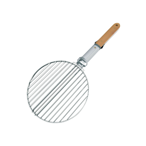 Grille de cuisson Campingaz Ronde Double - 205817