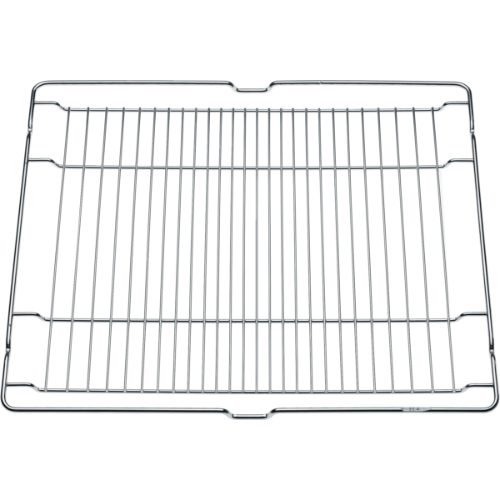 Grille de cuisson combinée pour four SIEMENS HZ434000 (#D670205)