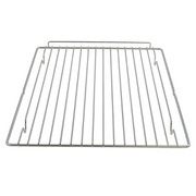 Grille de cuisson combinée pour fours Bosch HEZ36DR4 (#G143311 )