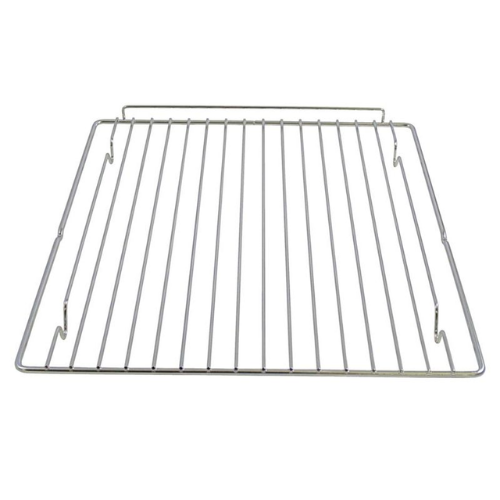 Grille de cuisson combinée pour fours Bosch HEZ36DR4 (#G143311 )