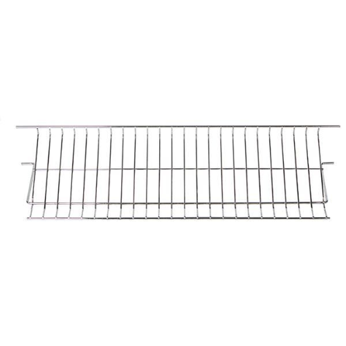 Grille de mijotage articulée pour 3 Séries et Class 3 Campingaz-2000031951