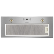 Groupe filtrant 70cm AIRLUX AHF77IX