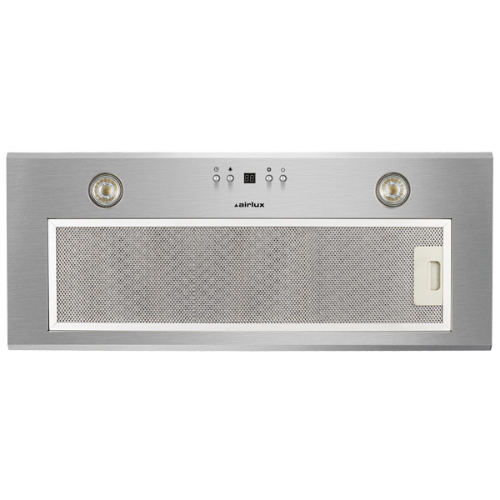 Groupe filtrant 70cm AIRLUX AHF77IX