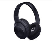 Casque Alphatronics Sound 5 AN