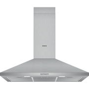 Hotte Décorative Murale Inox Siemens LC94PBC50