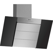 Hotte Décorative Murale N50 Neff D85IBE1S0