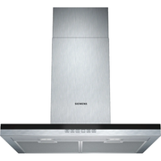 Hotte Décorative Murale Siemens LC67BB532
