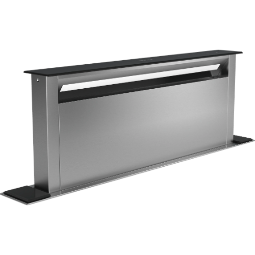 Hotte Inox N70 Neff D94DAP6N0