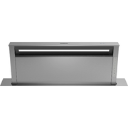 Hotte Inox Siemens LD96DAM50