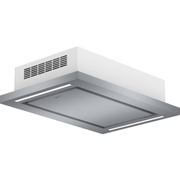 Hotte Plafond Inox N70 Neff I90CL46N0