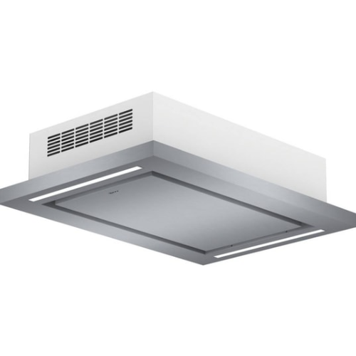 Hotte Plafond Inox N70 Neff I90CL46N0