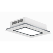 Hotte Plafond Inox N70 Neff I90CN48W0