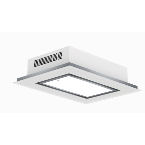 Hotte Plafond Inox N70 Neff I90CN48W0