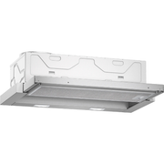 Hotte Télescopique Silver N50 Neff D46ED22X0