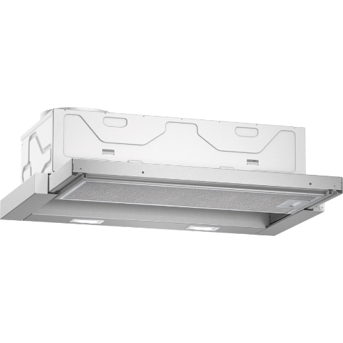 Hotte Télescopique Silver N50 Neff D46ED22X0