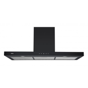 Hotte décorative murale AMICA AH2429