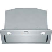 Hotte groupe filtrant inox 50cm Bosch DHL575C